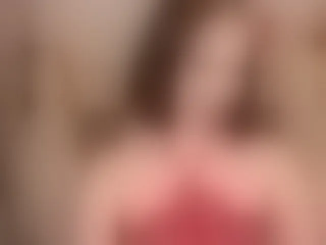 Live sex webcam photo for LisaMooore #294049340