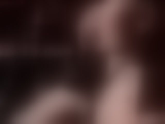 Live sex webcam photo for LisaMooore #294052395