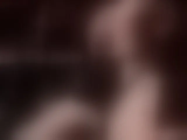Live sex webcam photo for LisaMooore #294053388