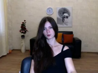 Live sex webcam photo for LisaMoore #189847122