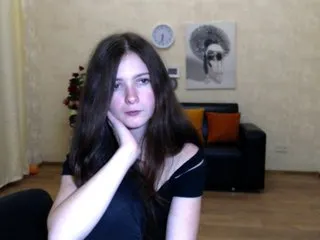 Live sex webcam photo for LisaMoore #189889048
