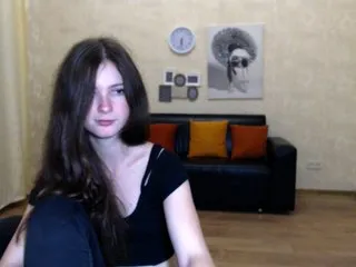Live sex webcam photo for LisaMoore #189896650