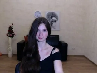 Live sex webcam photo for LisaMoore #190198837
