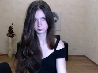 Live sex webcam photo for LisaMoore #190205833