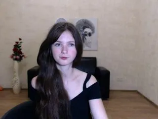 Live sex webcam photo for LisaMoore #190211768
