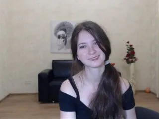 Live sex webcam photo for LisaMoore #190670409
