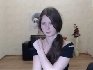 Live sex webcam photo for LisaMoore #190672151