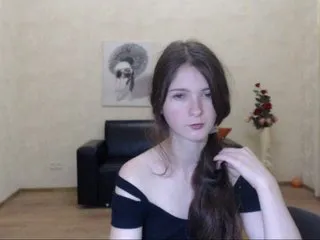 LisaMoore Girl Cam Model Live Sex Show Pics from BongaCams ...