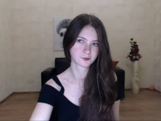 Live sex webcam photo for LisaMoore #190870994