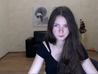 Live sex webcam photo for LisaMoore #190873647