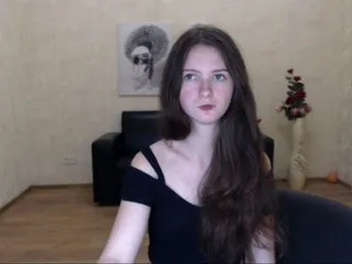 Live sex webcam photo for LisaMoore #190875810