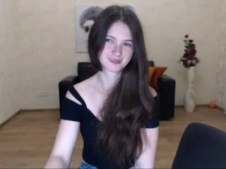 Live sex webcam photo for LisaMoore #190877806