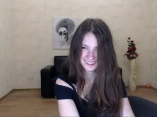 LisaMoore Girl Cam Model Live Sex Show Pics from BongaCams ...