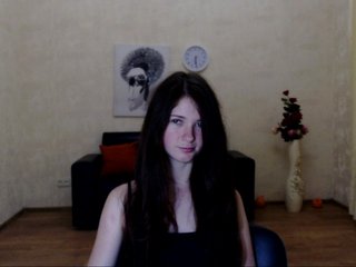 Live sex webcam photo for LisaMoore #192649804