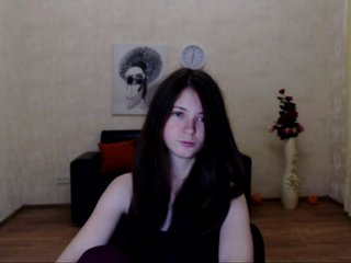 Live sex webcam photo for LisaMoore #192652075