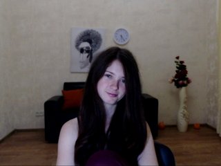 Live sex webcam photo for LisaMoore #192652938