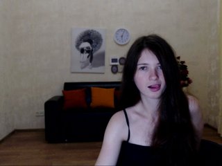 Live sex webcam photo for LisaMoore #192655216