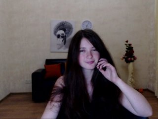 Live sex webcam photo for LisaMoore #192659351