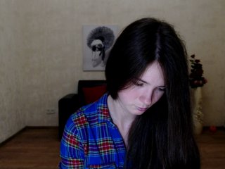 Live sex webcam photo for LisaMoore #193031019