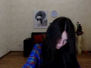 Live sex webcam photo for LisaMoore #193032778