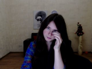 Live sex webcam photo for LisaMoore #193036547