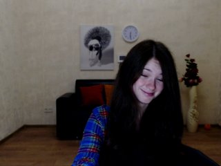 Live sex webcam photo for LisaMoore #193039108