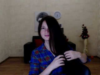 Live sex webcam photo for LisaMoore #193053216