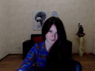 Live sex webcam photo for LisaMoore #193058099