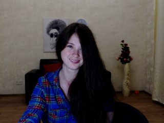 Live sex webcam photo for LisaMoore #193069631