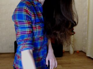 Live sex webcam photo for LisaMoore #193072320