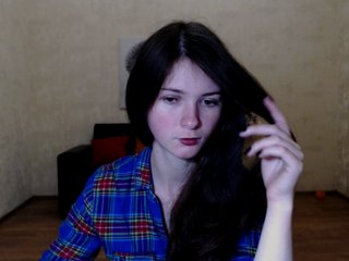 Live sex webcam photo for LisaMoore #193424388