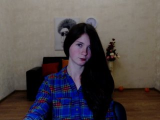 Live sex webcam photo for LisaMoore #193425218