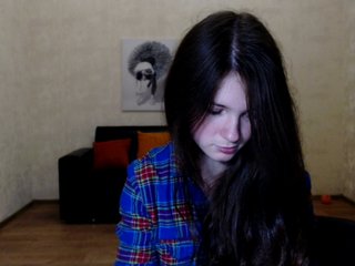 Live sex webcam photo for LisaMoore #193435661