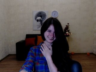 Live sex webcam photo for LisaMoore #193446818