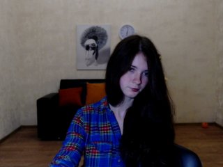 Live sex webcam photo for LisaMoore #193453757