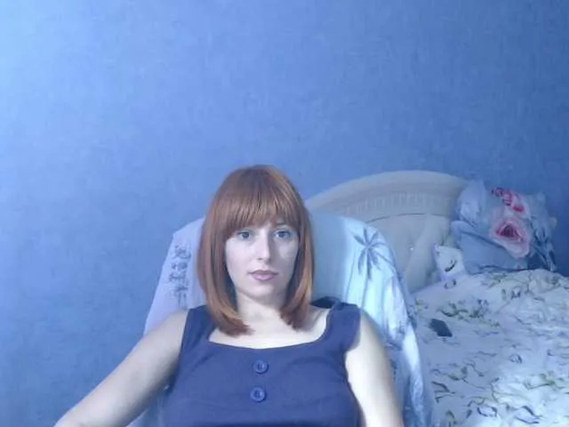 Live sex webcam photo for LisaSweet23 #272942144