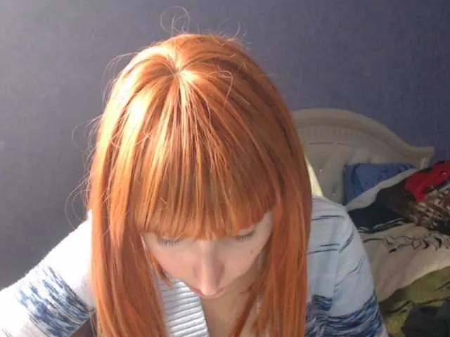 Live sex webcam photo for LisaSweet23 #273109305