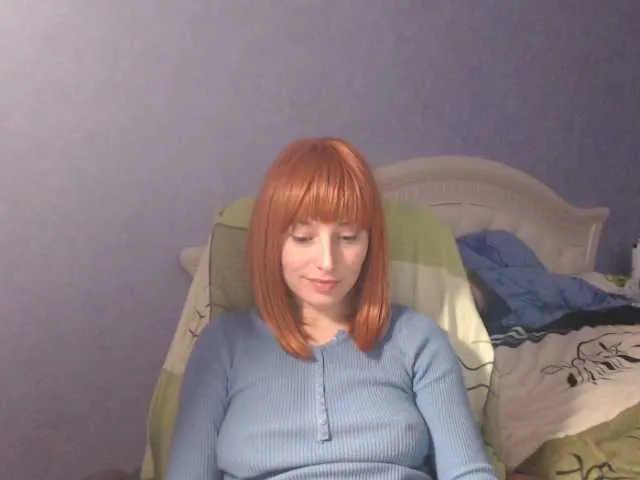 Live sex webcam photo for LisaSweet23 #273164636