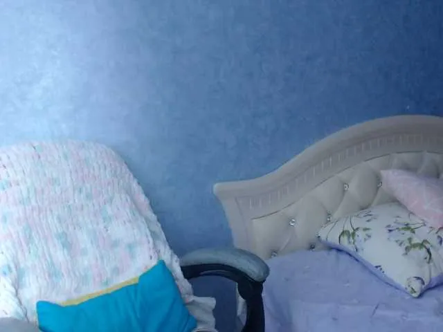 Live sex webcam photo for LisaSweet23 #290166572