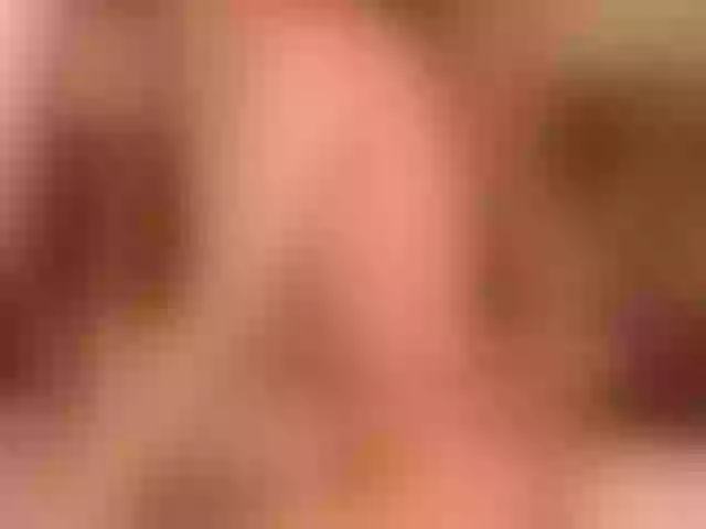 Live sex webcam photo for LisaTiffany #271685481