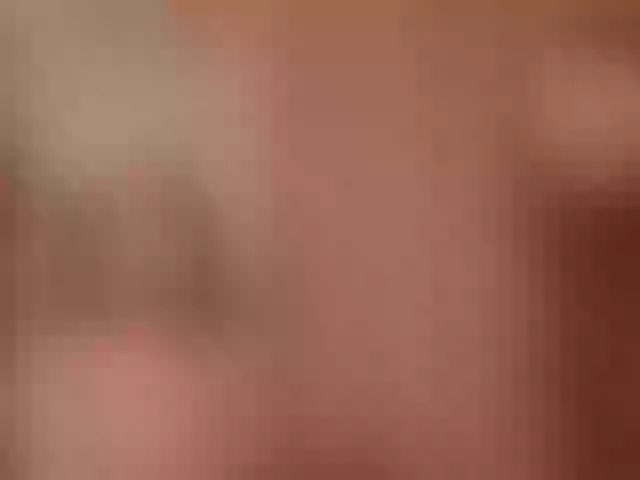 Live sex webcam photo for LisaTiffany #271699404