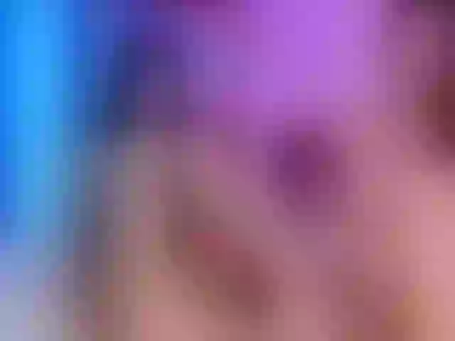 Live sex webcam photo for LisaTiffany #271712778
