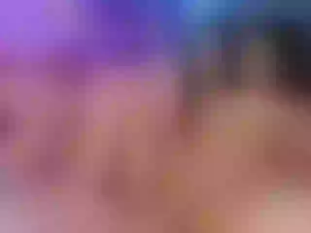 Live sex webcam photo for LisaTiffany #271726863