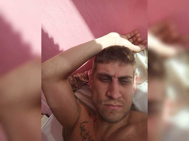 Live sex webcam photo for LisaVsVolk #276291341