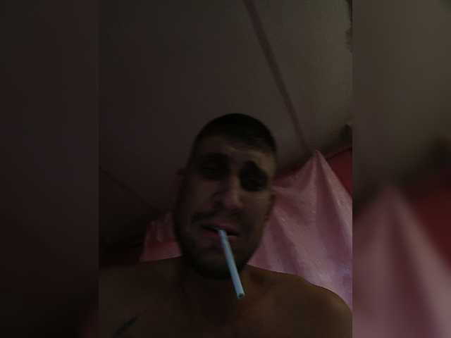 Live sex webcam photo for LisaVsVolk #276348771