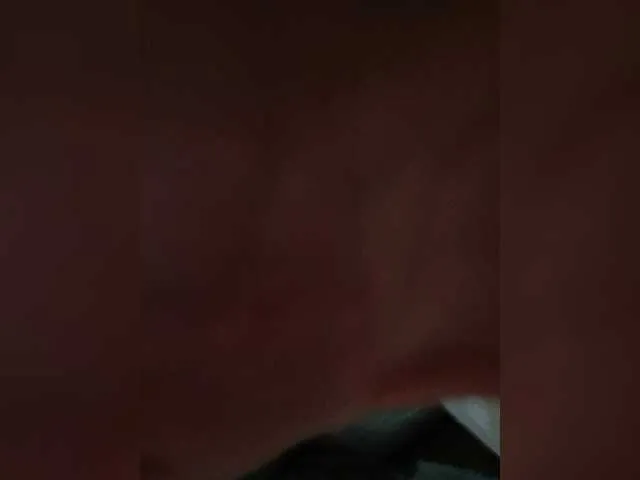 Live sex webcam photo for LisaVsVolk #276581712