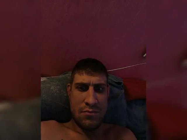 Live sex webcam photo for LisaVsVolk #276585481