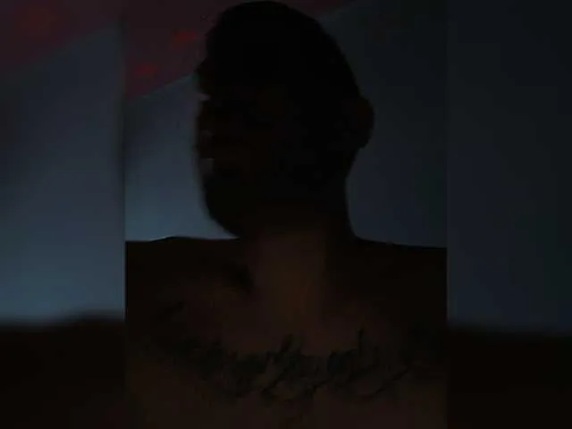 Live sex webcam photo for LisaVsVolk #277399445