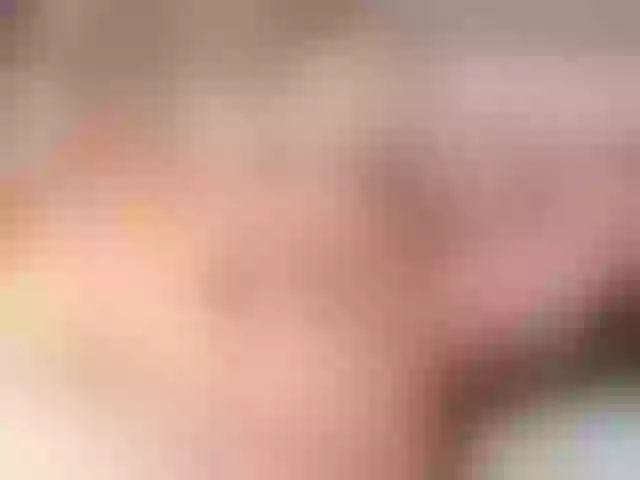 Live sex webcam photo for Lisaa-Warren #290369125