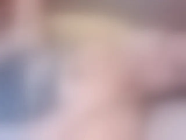 Live sex webcam photo for Lisaa-Warren #290585678